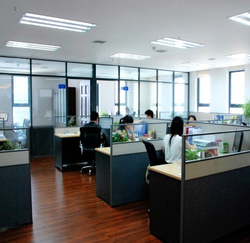 走進(jìn)南藝 走進(jìn)南藝