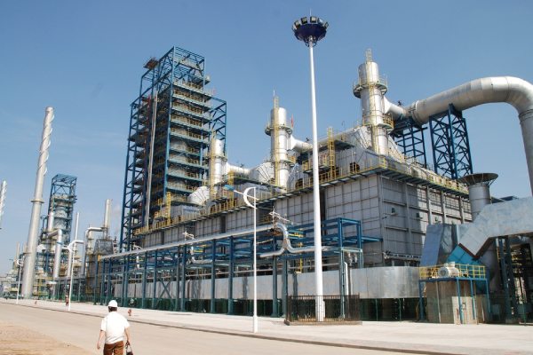 從石油到化工，聚氯乙烯UPVC是如何演變的？