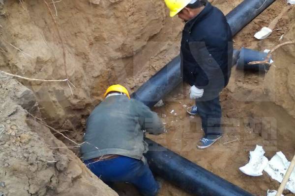 我國UPVC的消費狀況如何？