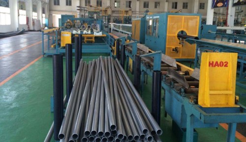 PVC管為什么要穩定劑、滑劑、色料 PVC管為什么要穩定劑、滑劑、色料