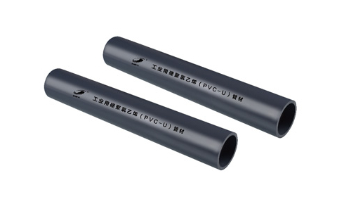 PVC-U管是什么管？