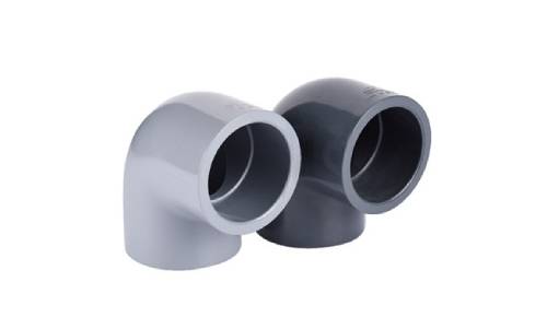 常用的彎頭有哪些角度和材質(zhì)？