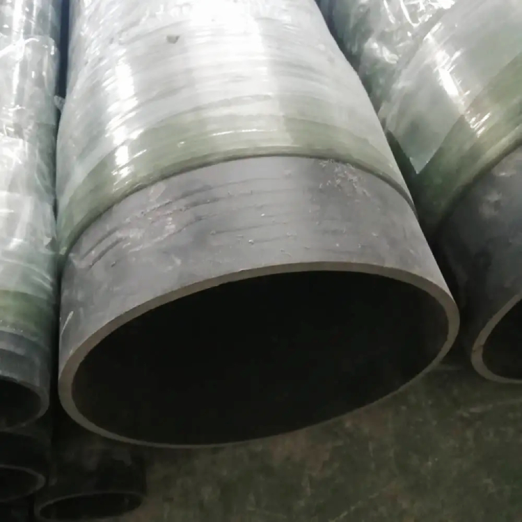 玻璃纖維增強(qiáng)聚氯乙烯復(fù)合管(FRP/PVC) 支持定制(圖1) 玻璃纖維增強(qiáng)聚氯乙烯復(fù)合管(FRP/PVC) 支持定制(圖1)