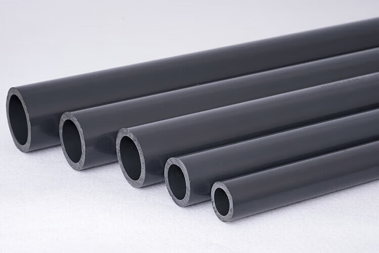 UVPC工業管道系統(圖2) UVPC工業管道系統(圖2)