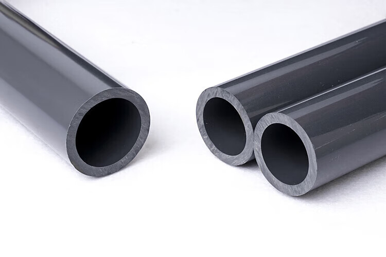 UVPC工業管道系統(圖4) UVPC工業管道系統(圖4)