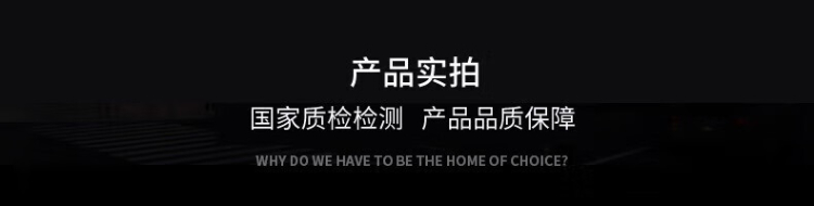 UVPC工業管道系統(圖1) UVPC工業管道系統(圖1)