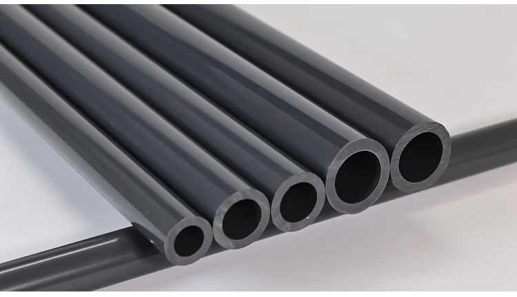 工業(yè)級(jí)UPVC化工管(圖3) 工業(yè)級(jí)UPVC化工管(圖3)