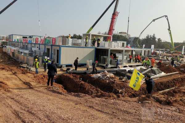 硬質聚氯乙烯(UPVC)有什么用途?(圖1) 硬質聚氯乙烯(UPVC)有什么用途?(圖1)